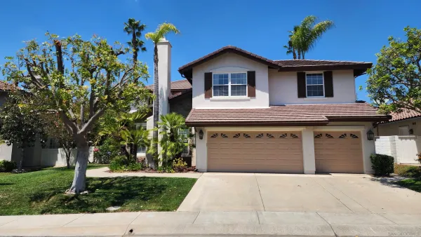 $5,695 | 2295 Orchard View Lane, Escondido, CA 92027