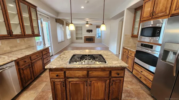 $5,695 | 2295 Orchard View Lane, Escondido, CA 92027
