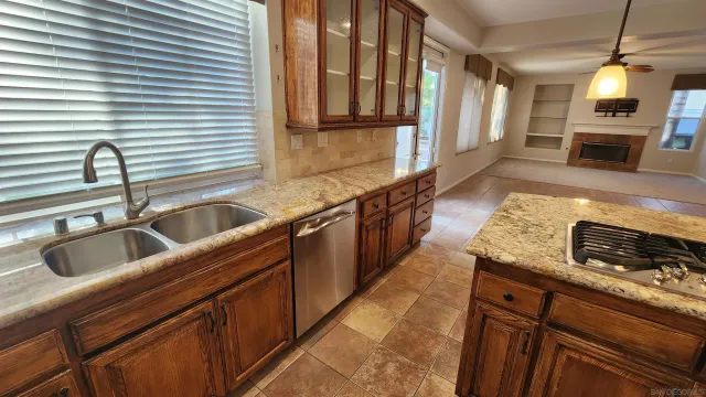 $5,800 | 2295 Orchard View Lane, Escondido, CA 92027