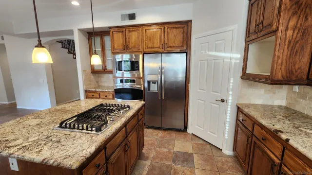 $5,800 | 2295 Orchard View Lane, Escondido, CA 92027