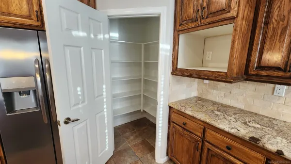 $5,695 | 2295 Orchard View Lane, Escondido, CA 92027