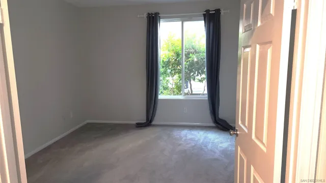 $5,800 | 2295 Orchard View Lane, Escondido, CA 92027