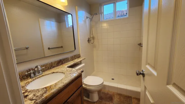 $5,800 | 2295 Orchard View Lane, Escondido, CA 92027