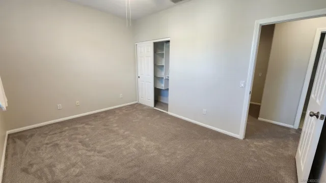 $5,800 | 2295 Orchard View Lane, Escondido, CA 92027