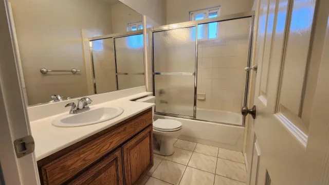 $5,800 | 2295 Orchard View Lane, Escondido, CA 92027