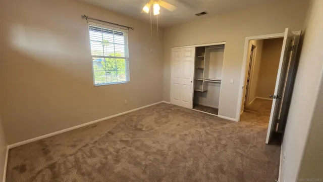 $5,800 | 2295 Orchard View Lane, Escondido, CA 92027