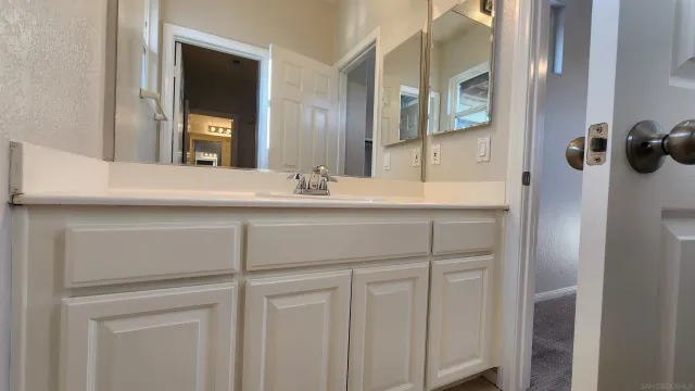 $5,800 | 2295 Orchard View Lane, Escondido, CA 92027