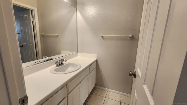 $5,800 | 2295 Orchard View Lane, Escondido, CA 92027