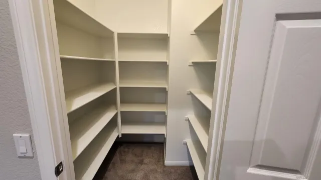 $5,800 | 2295 Orchard View Lane, Escondido, CA 92027