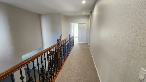 $5,695 | 2295 Orchard View Lane, Escondido, CA 92027