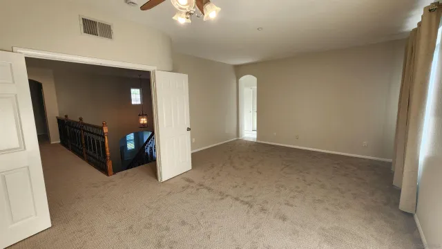 $5,800 | 2295 Orchard View Lane, Escondido, CA 92027