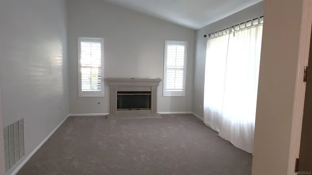 $5,800 | 2295 Orchard View Lane, Escondido, CA 92027