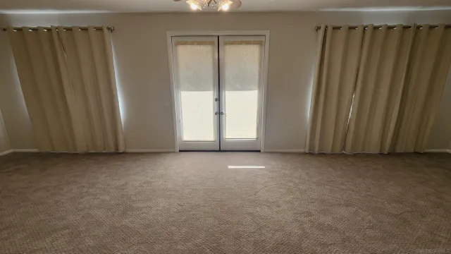 $5,800 | 2295 Orchard View Lane, Escondido, CA 92027