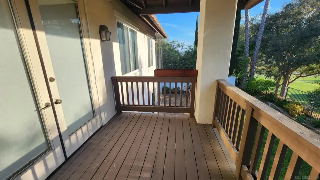 $5,800 | 2295 Orchard View Lane, Escondido, CA 92027