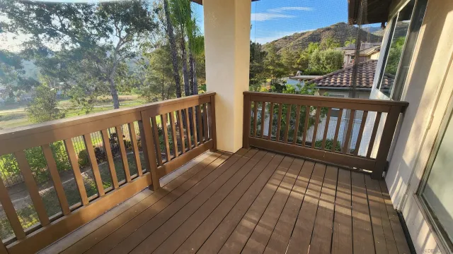 $5,800 | 2295 Orchard View Lane, Escondido, CA 92027