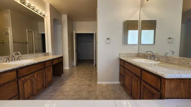 $5,800 | 2295 Orchard View Lane, Escondido, CA 92027