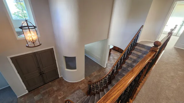 $5,800 | 2295 Orchard View Lane, Escondido, CA 92027