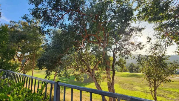 $5,695 | 2295 Orchard View Lane, Escondido, CA 92027