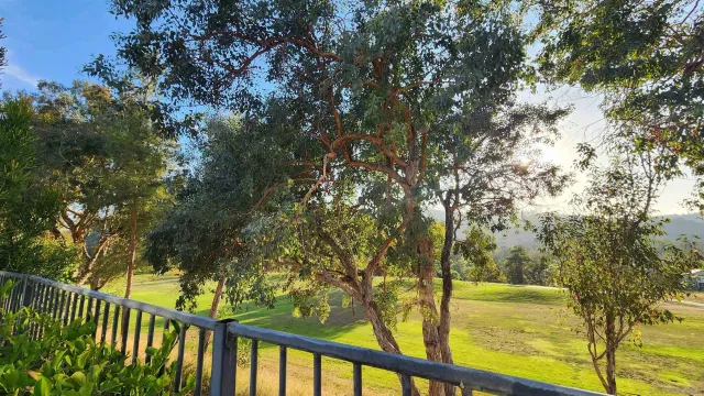 $5,800 | 2295 Orchard View Lane, Escondido, CA 92027