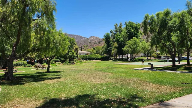 $5,800 | 2295 Orchard View Lane, Escondido, CA 92027