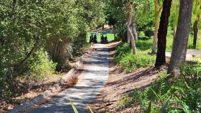 $5,800 | 2295 Orchard View Lane, Escondido, CA 92027