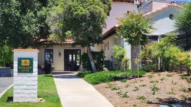 $5,800 | 2295 Orchard View Lane, Escondido, CA 92027