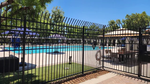 $5,800 | 2295 Orchard View Lane, Escondido, CA 92027