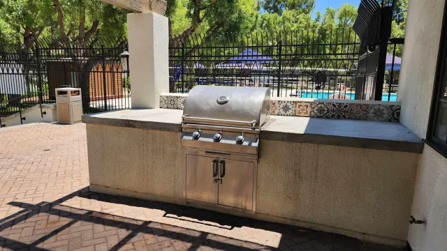 $5,800 | 2295 Orchard View Lane, Escondido, CA 92027