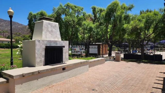 $5,800 | 2295 Orchard View Lane, Escondido, CA 92027