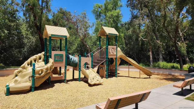 $5,800 | 2295 Orchard View Lane, Escondido, CA 92027