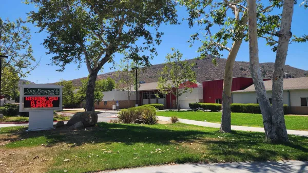 $5,695 | 2295 Orchard View Lane, Escondido, CA 92027