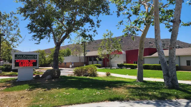 $5,800 | 2295 Orchard View Lane, Escondido, CA 92027