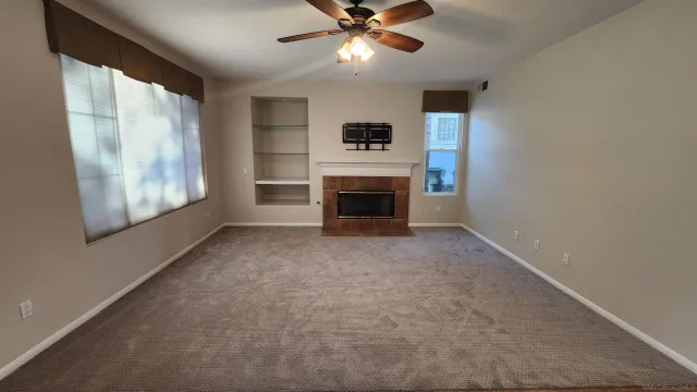 $5,800 | 2295 Orchard View Lane, Escondido, CA 92027