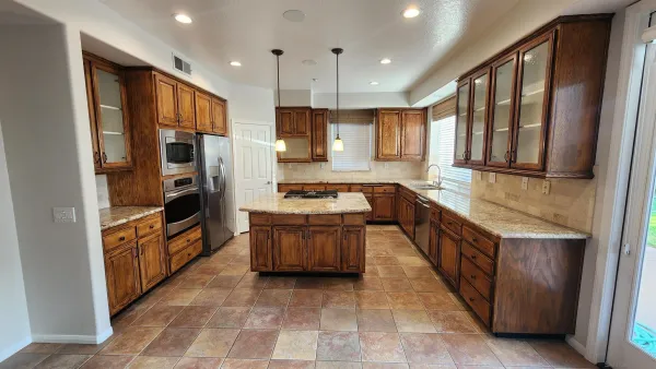 $5,695 | 2295 Orchard View Lane, Escondido, CA 92027