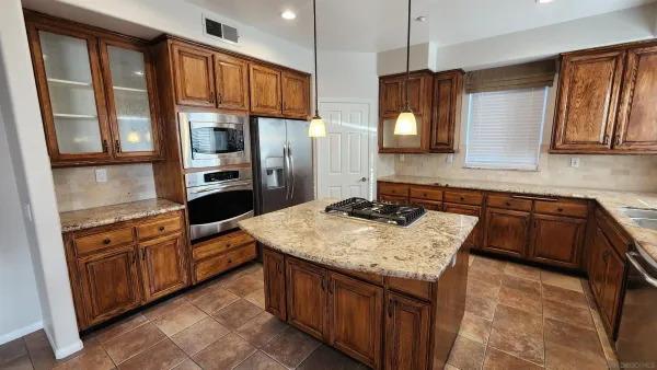 $5,695 | 2295 Orchard View Lane, Escondido, CA 92027