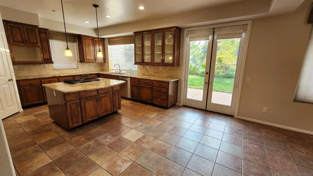 $5,800 | 2295 Orchard View Lane, Escondido, CA 92027