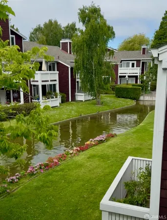 $420,000 | 76 Marina Lakes Drive, Richmond, CA 94804