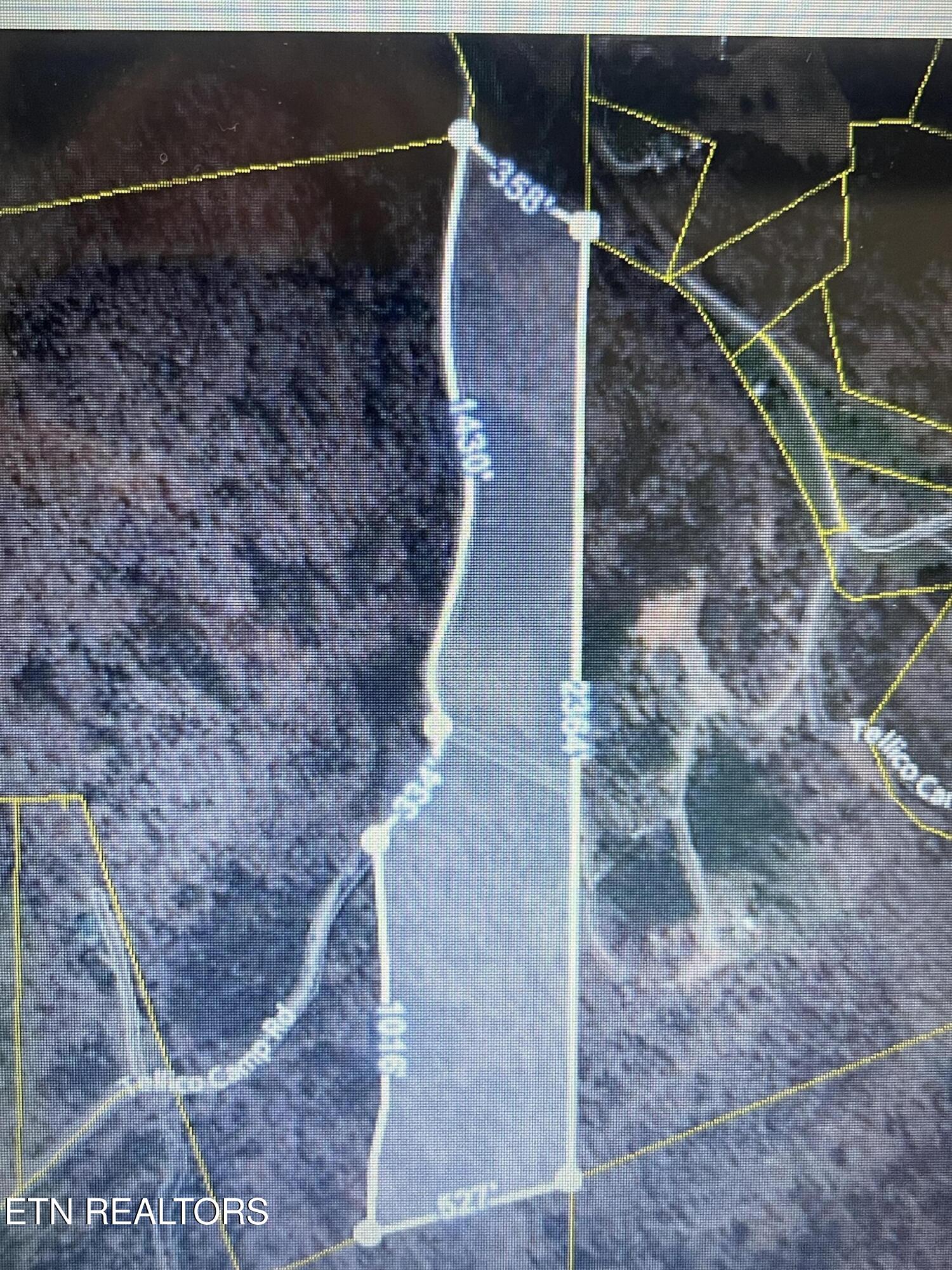 15.01 Tellico Camp Road Madisonville, TN 37354 - Photo 1 of 2 IMG_1731