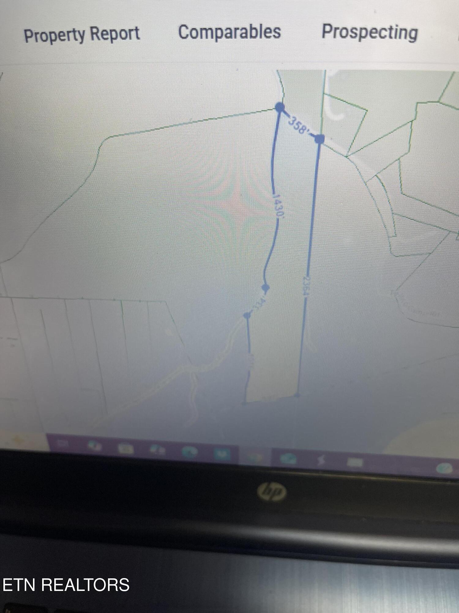 15.01 Tellico Camp Road Madisonville, TN 37354 - Photo 2 of 2 IMG_1730