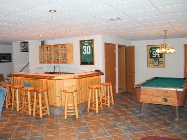 W9209 Grant Road Butternut, WI 54514 - Photo 14 of 20 Gallery Image 14