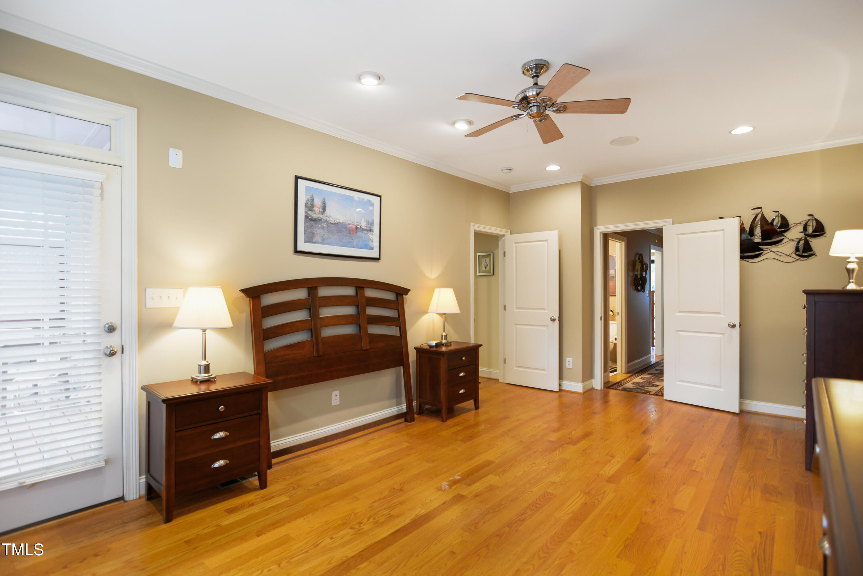 215 Baggett Avenue Raleigh, NC 27604 - Photo 11 of 20 11