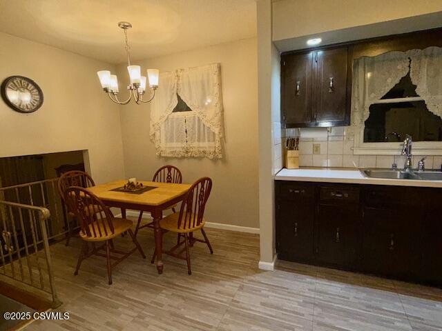 164 Crocus Road Sunbury, PA 17801 - Photo 45 of 59