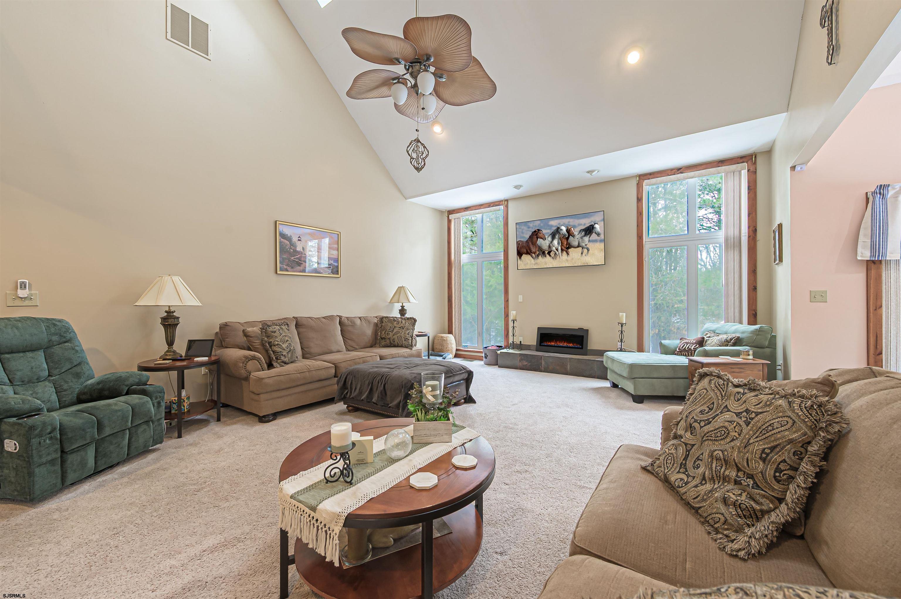 892 Hogbin Road Millville, NJ 08332 - Photo 18 of 56