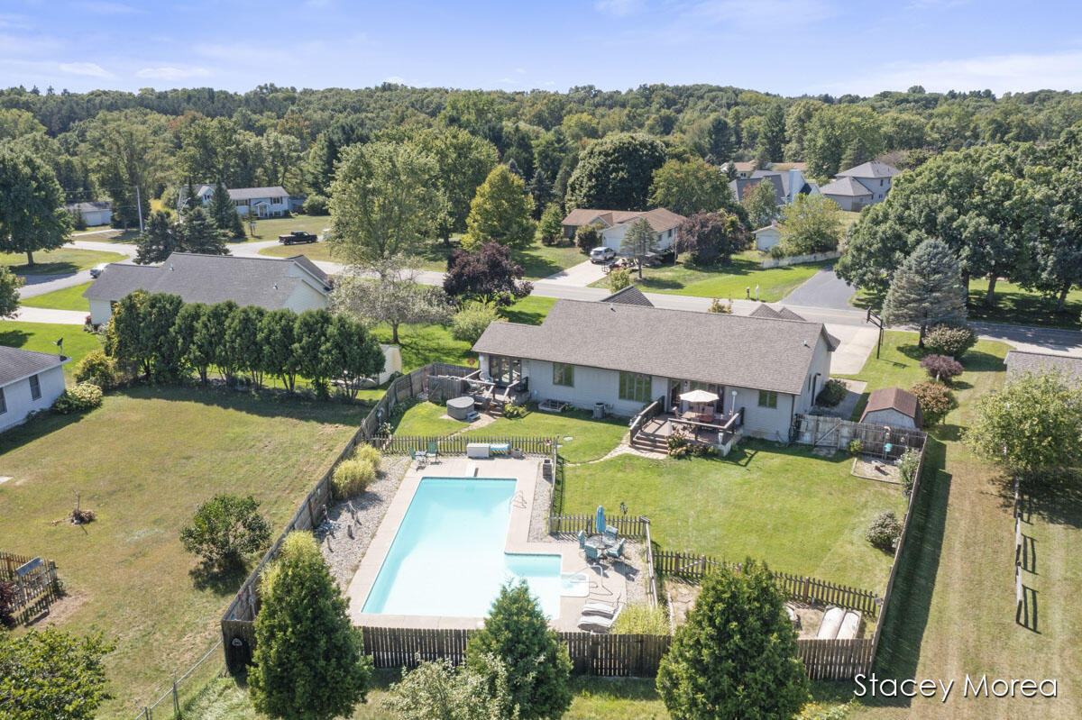 9743 River Road Greenville, MI 48838 - Photo 54 of 59 IMG_1047