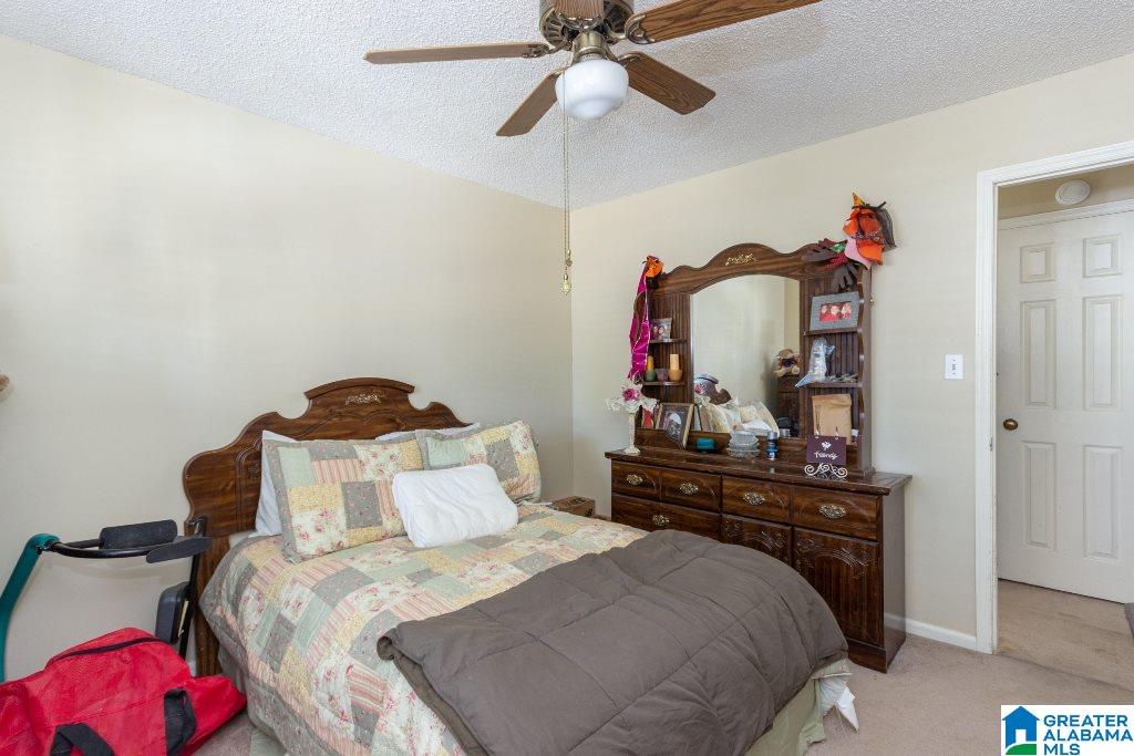 1305 8th Place Pleasant Grove, AL 35127 - Photo 17 of 46