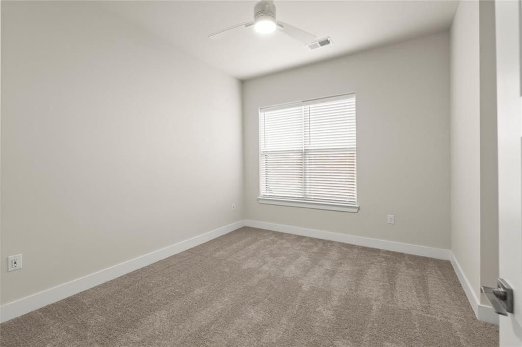2648 Sandy Plains Road, Unit 324 Marietta, GA 30066 - Photo 17 of 33