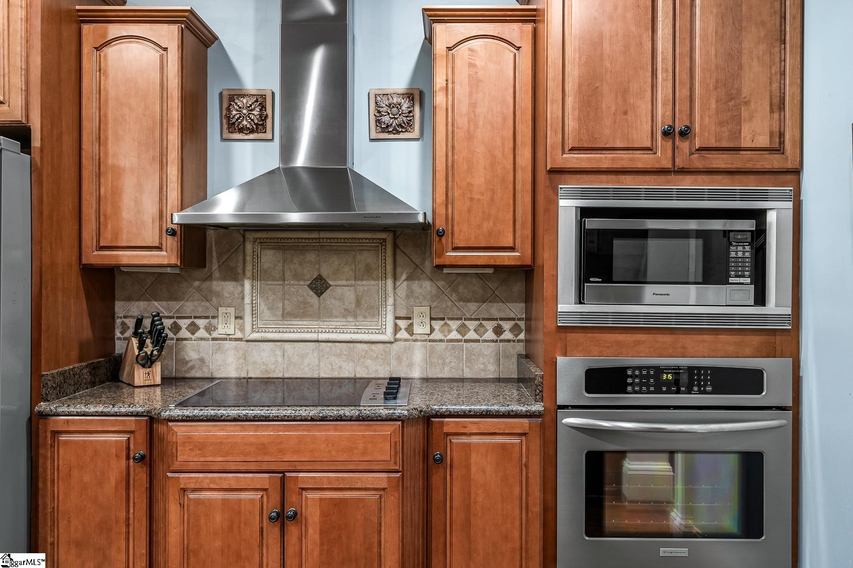 6 Mendenhall Court Simpsonville, SC 29681 - Photo 14 of 42