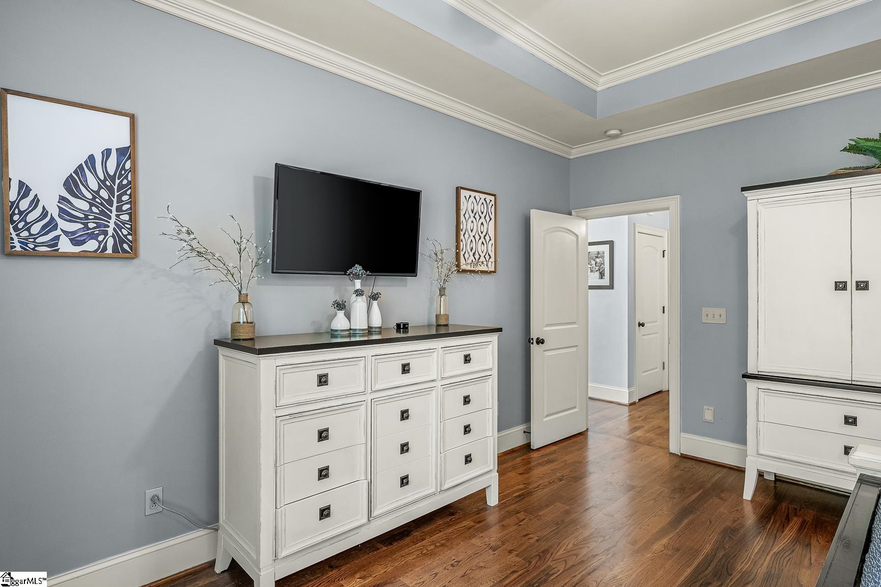 6 Mendenhall Court Simpsonville, SC 29681 - Photo 19 of 42