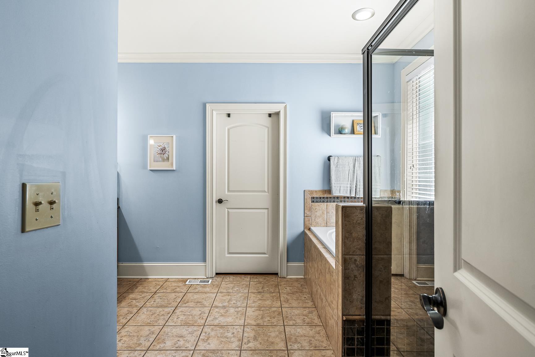 6 Mendenhall Court Simpsonville, SC 29681 - Photo 20 of 42