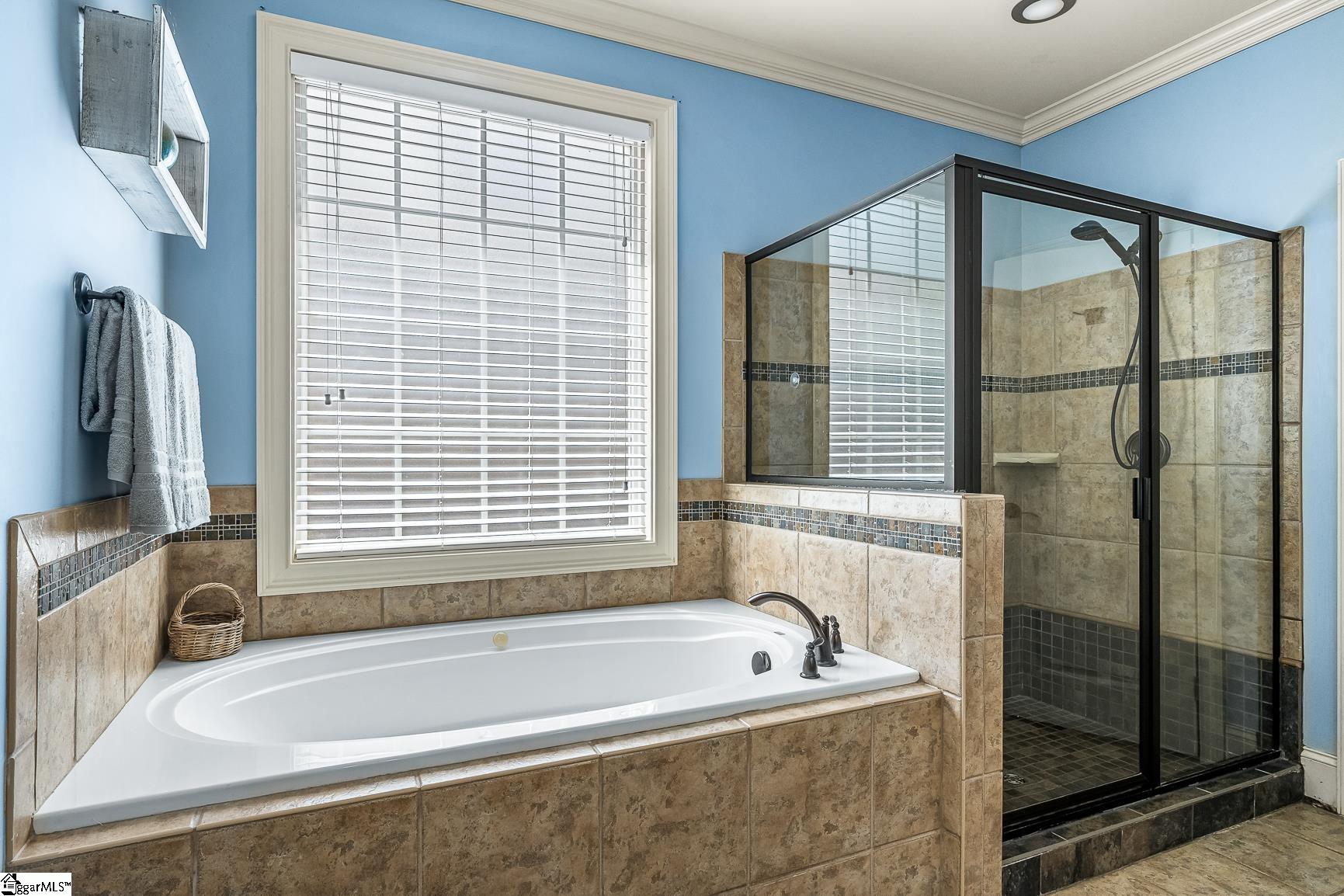 6 Mendenhall Court Simpsonville, SC 29681 - Photo 22 of 42